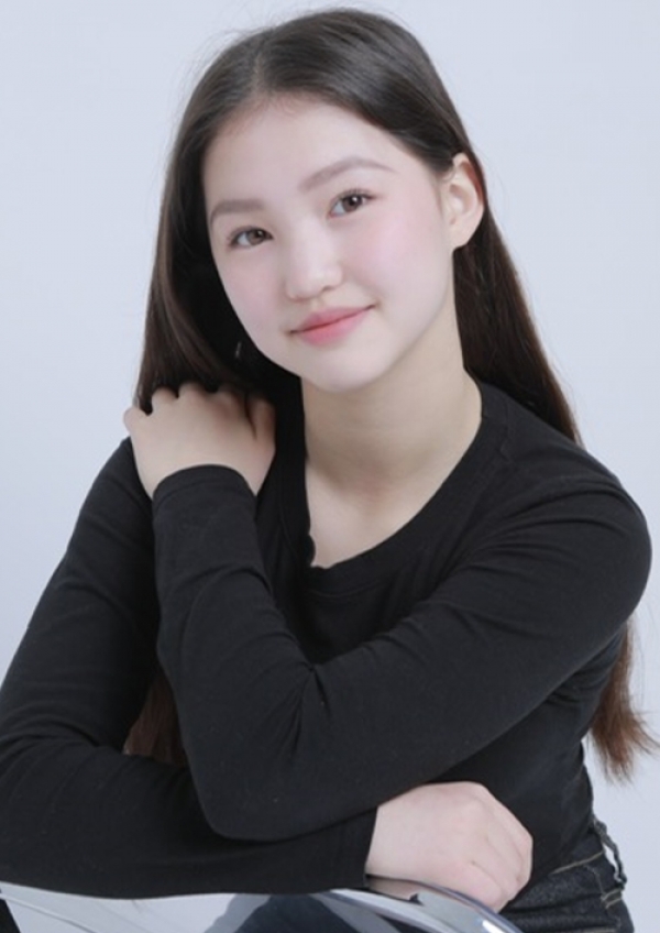 <a href='/y_model.html?ptype=view&idx=8523&page=27&code=y_model'>YNN09</a>