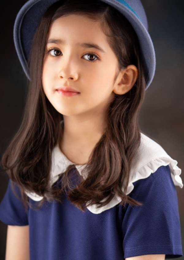<a href='/y_model.html?ptype=view&idx=8533&page=26&code=y_model'>SP13</a>