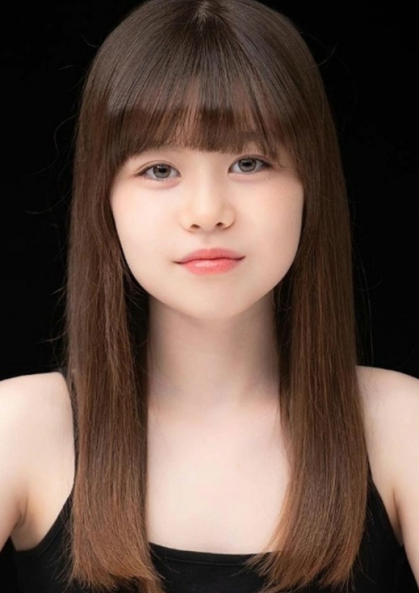 <a href='/y_model.html?ptype=view&idx=8538&page=26&code=y_model'>KES12</a>
