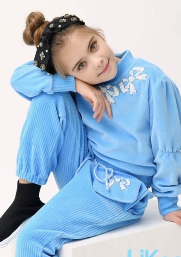 <a href='/y_model.html?ptype=view&idx=8547&page=26&code=y_model'>MM12</a>