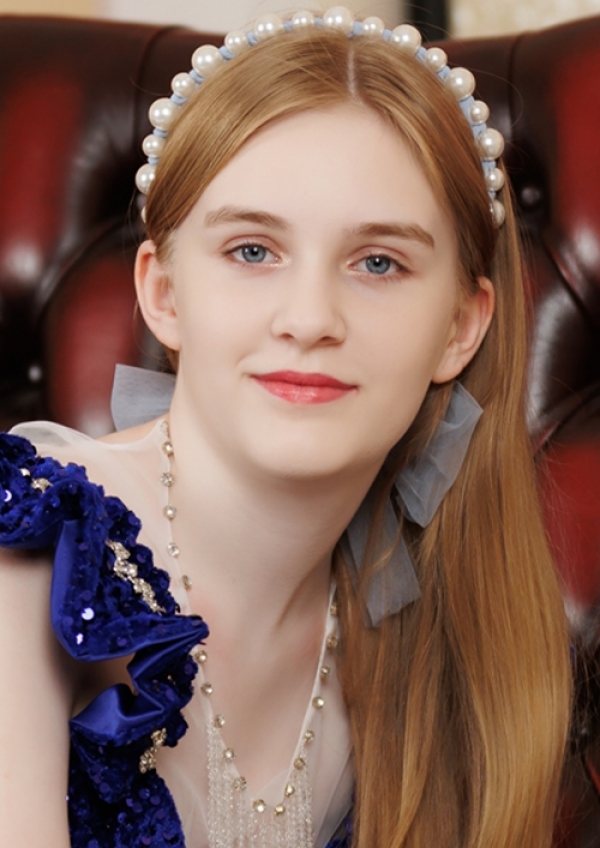 <a href='/y_model.html?ptype=view&idx=8564&page=25&code=y_model'>EEE21</a>