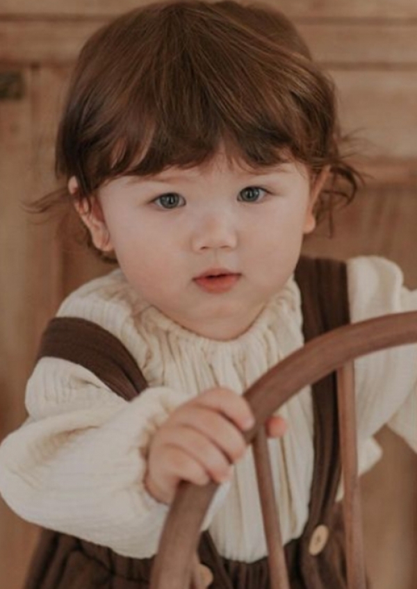 <a href='/y_model.html?ptype=view&idx=8602&page=24&code=y_model'>BWD22</a>