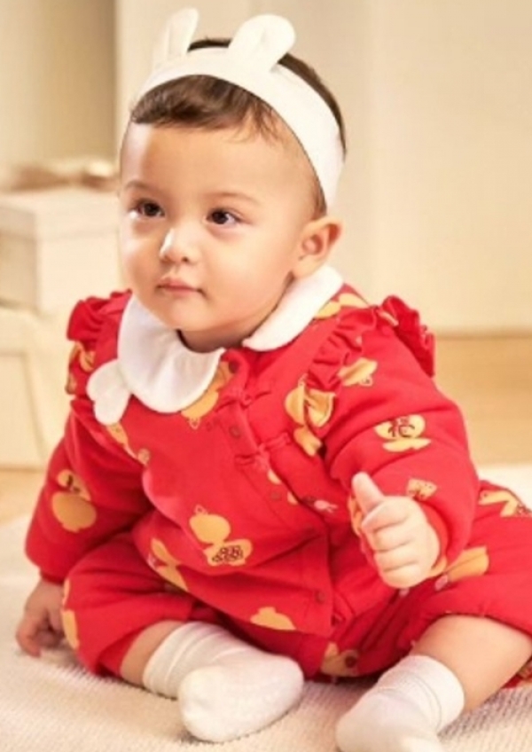 <a href='/y_model.html?ptype=view&idx=8612&page=24&code=y_model'>22KTH</a>