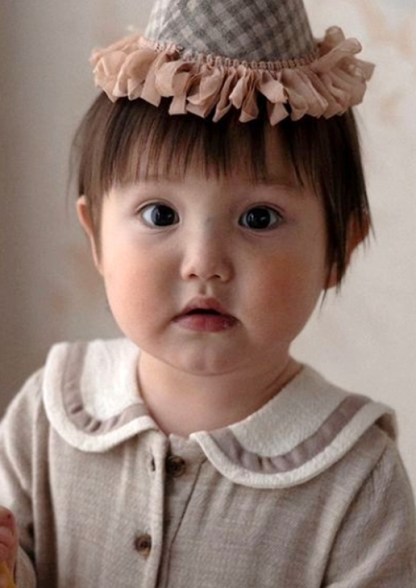 <a href='/y_model.html?ptype=view&idx=8616&page=24&code=y_model'>KKS22</a>