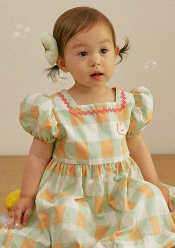 <a href='/y_model.html?ptype=view&idx=8626&page=24&code=y_model'>AHA21</a>