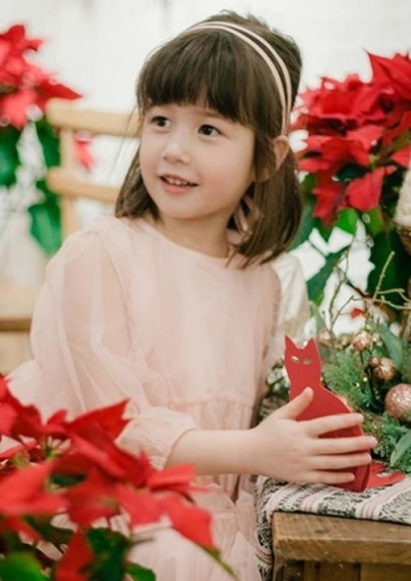 <a href='/y_model.html?ptype=view&idx=8476&page=28&code=y_model'>SR14</a>