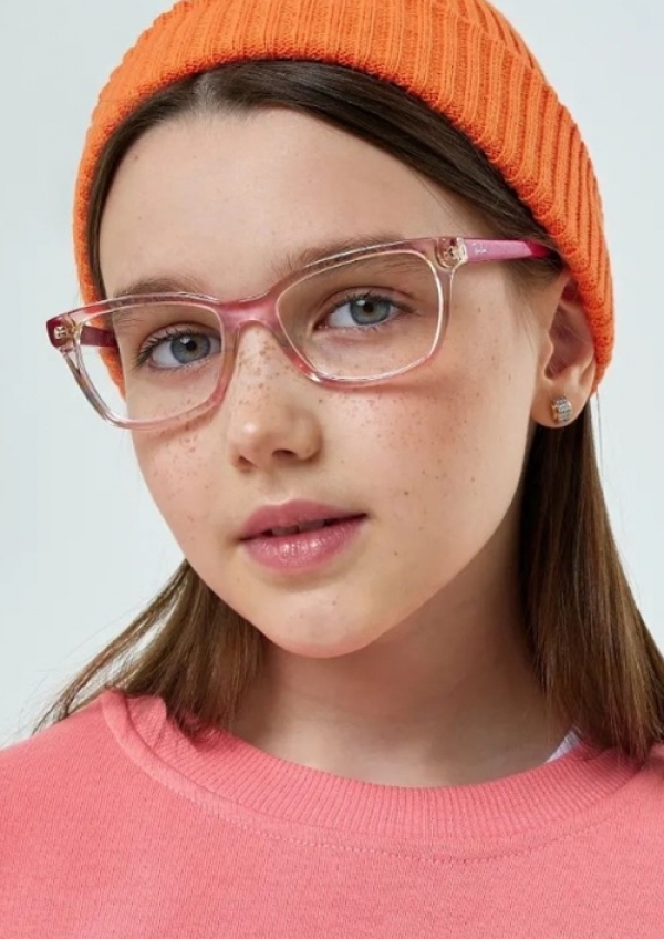 <a href='/y_model.html?ptype=view&idx=8477&page=28&code=y_model'>KS13</a>