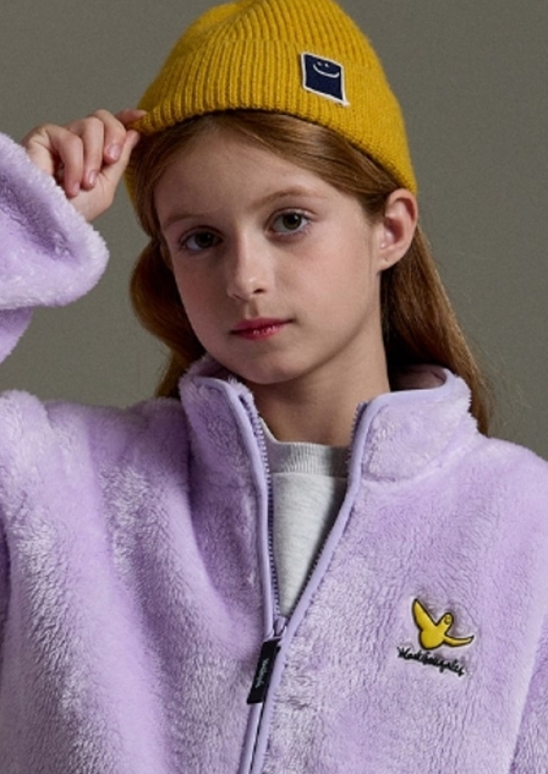 <a href='/y_model.html?ptype=view&idx=8487&page=28&code=y_model'>CH14</a>