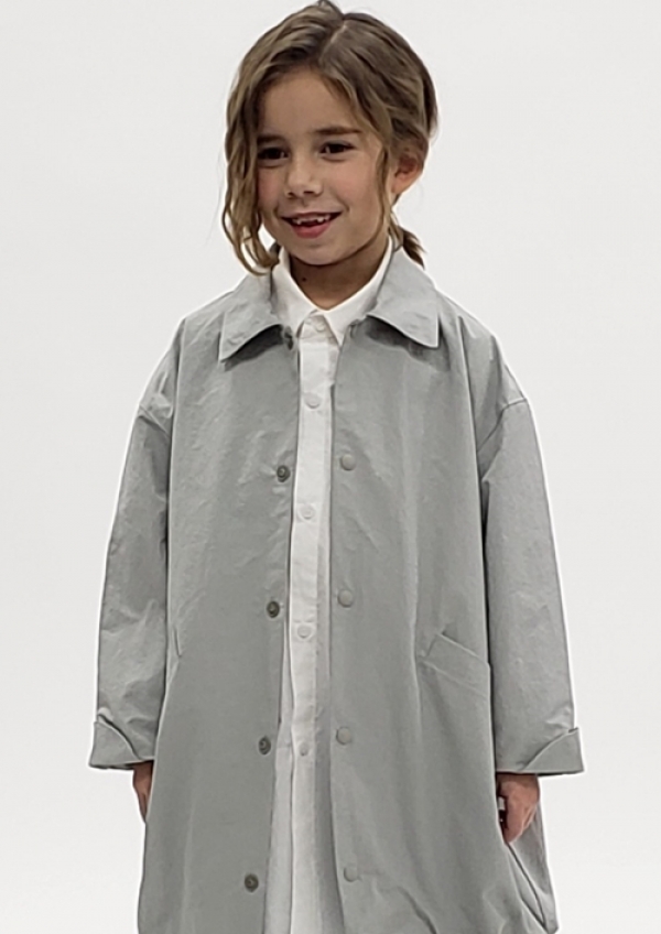 <a href='/y_model.html?ptype=view&idx=8488&page=28&code=y_model'>BBY14</a>