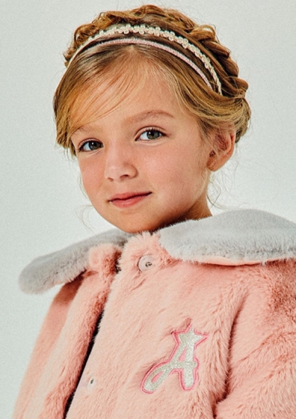 <a href='/y_model.html?ptype=view&idx=8492&page=27&code=y_model'>ASP14</a>
