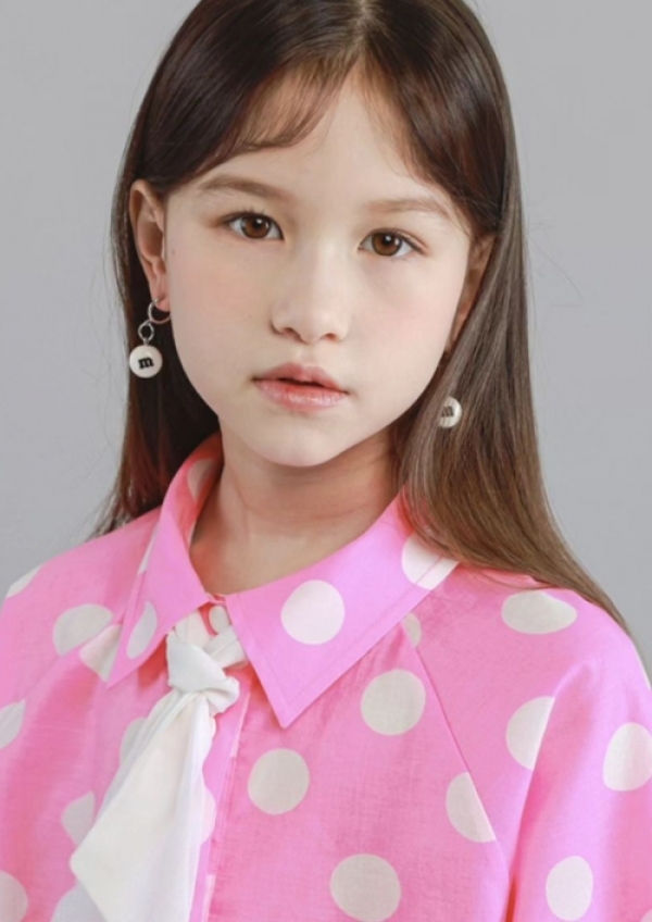 <a href='/y_model.html?ptype=view&idx=8500&page=27&code=y_model'>PN14</a>