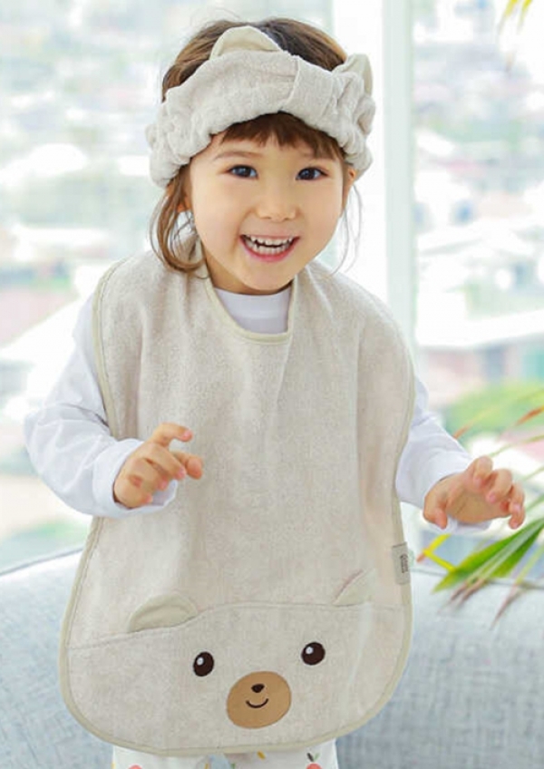 <a href='/y_model.html?ptype=view&idx=8508&page=27&code=y_model'>SW17</a>