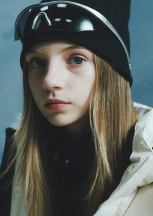 <a href='/y_model.html?ptype=view&idx=8510&page=27&code=y_model'>RLY13</a>