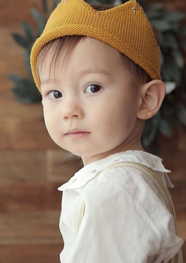 <a href='/y_model.html?ptype=view&idx=8672&page=22&code=y_model'>DL20</a>