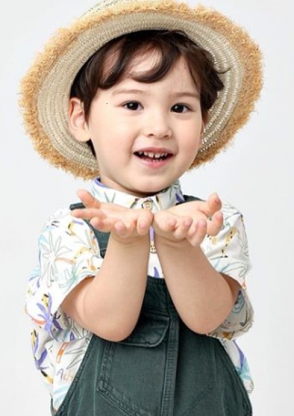 <a href='/y_model.html?ptype=view&idx=8677&page=22&code=y_model'>WA20</a>
