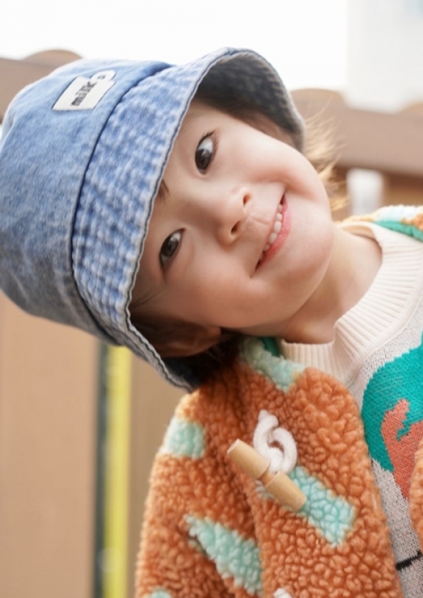 <a href='/y_model.html?ptype=view&idx=8696&page=22&code=y_model'>RRO19</a>