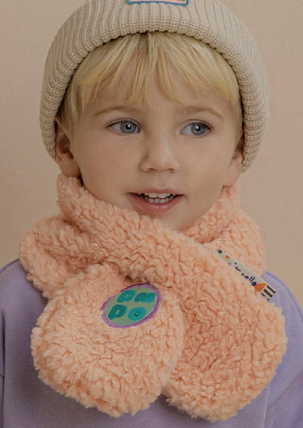 <a href='/y_model.html?ptype=view&idx=8629&page=24&code=y_model'>EJK21</a>