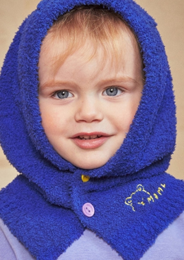 <a href='/y_model.html?ptype=view&idx=8634&page=24&code=y_model'>DNN21</a>