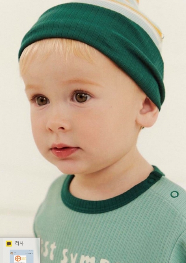 <a href='/y_model.html?ptype=view&idx=8635&page=24&code=y_model'>AKN21</a>