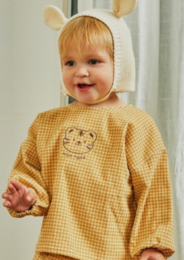 <a href='/y_model.html?ptype=view&idx=8644&page=23&code=y_model'>CCA21</a>