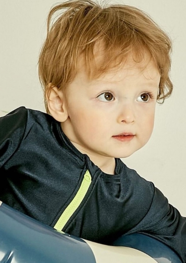<a href='/y_model.html?ptype=view&idx=8652&page=23&code=y_model'>RRL21</a>