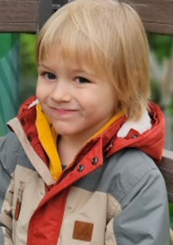 <a href='/y_model.html?ptype=view&idx=8665&page=23&code=y_model'>TIM20</a>