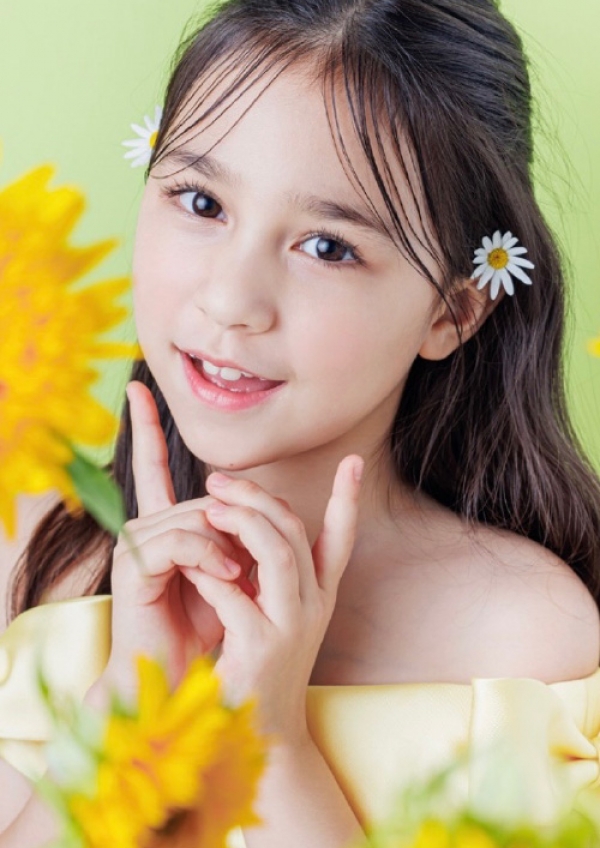 <a href='/y_model.html?ptype=view&idx=8930&page=15&code=y_model'>BJ15</a>