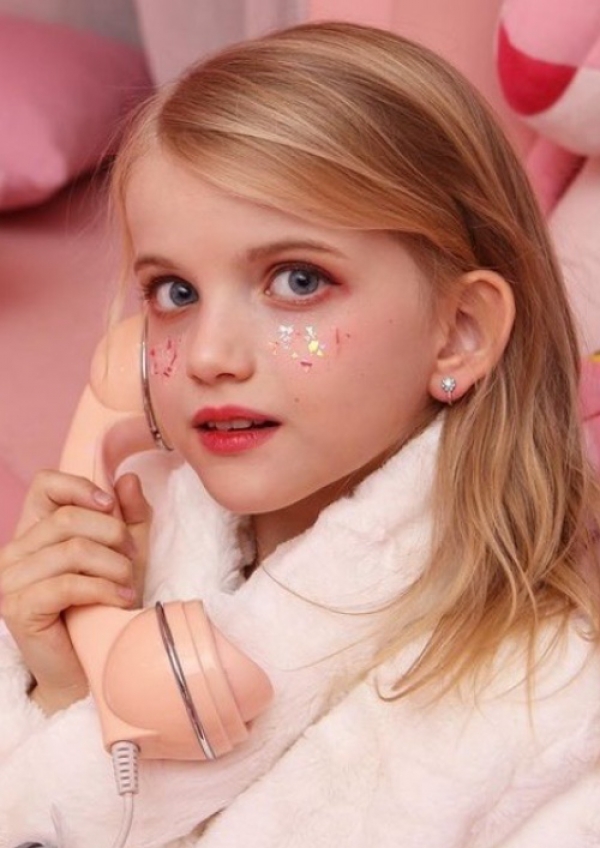 <a href='/y_model.html?ptype=view&idx=8942&page=15&code=y_model'>OK10</a>