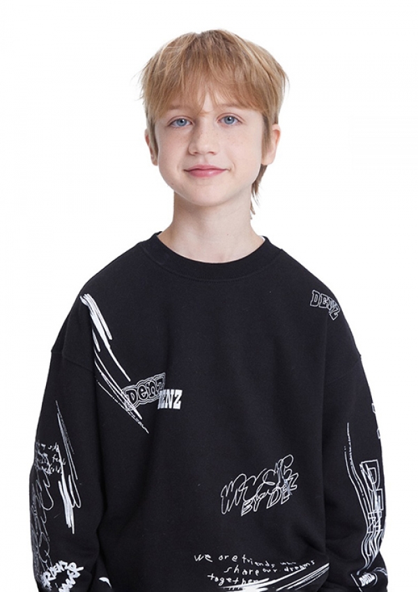 <a href='/y_model.html?ptype=view&idx=10100&page=6&code=y_model'>CLV15</a>