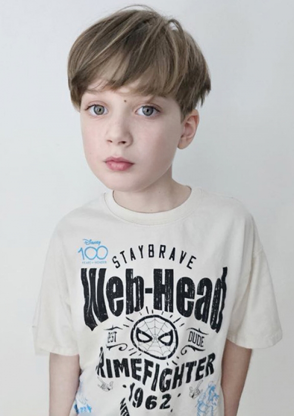 <a href='/y_model.html?ptype=view&idx=10104&page=6&code=y_model'>AXB16</a>