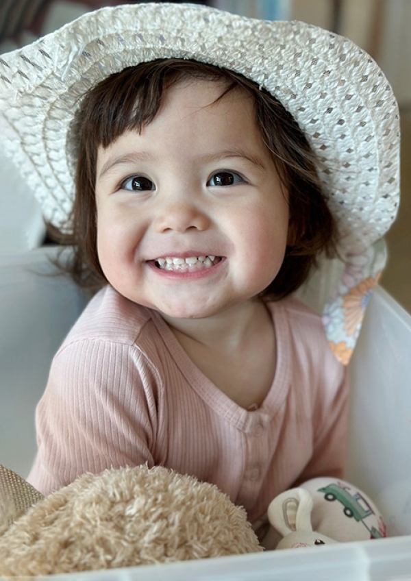 <a href='/y_model.html?ptype=view&idx=10159&page=5&code=y_model'>LMJ23</a>