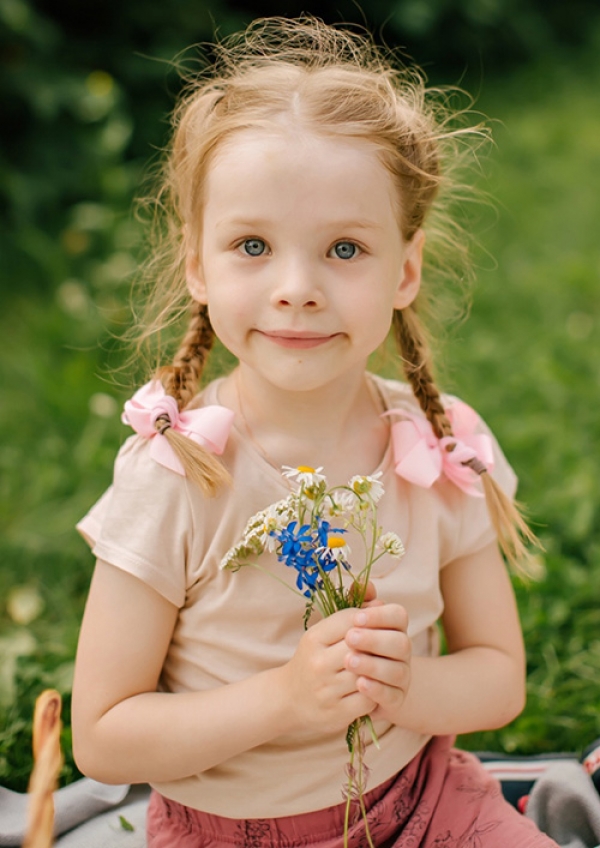 <a href='/y_model.html?ptype=view&idx=10162&page=5&code=y_model'>KRL16</a>