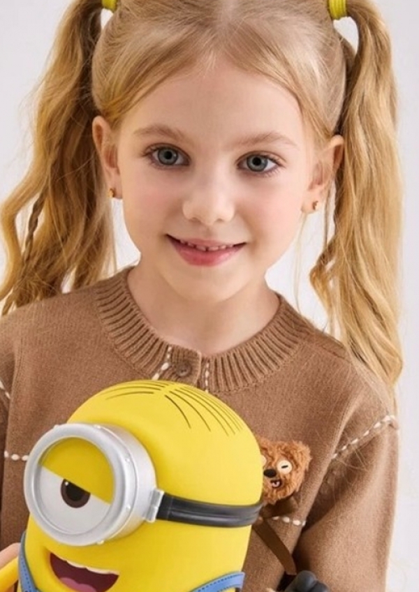 <a href='/y_model.html?ptype=view&idx=10202&page=5&code=y_model'>ANN19</a>