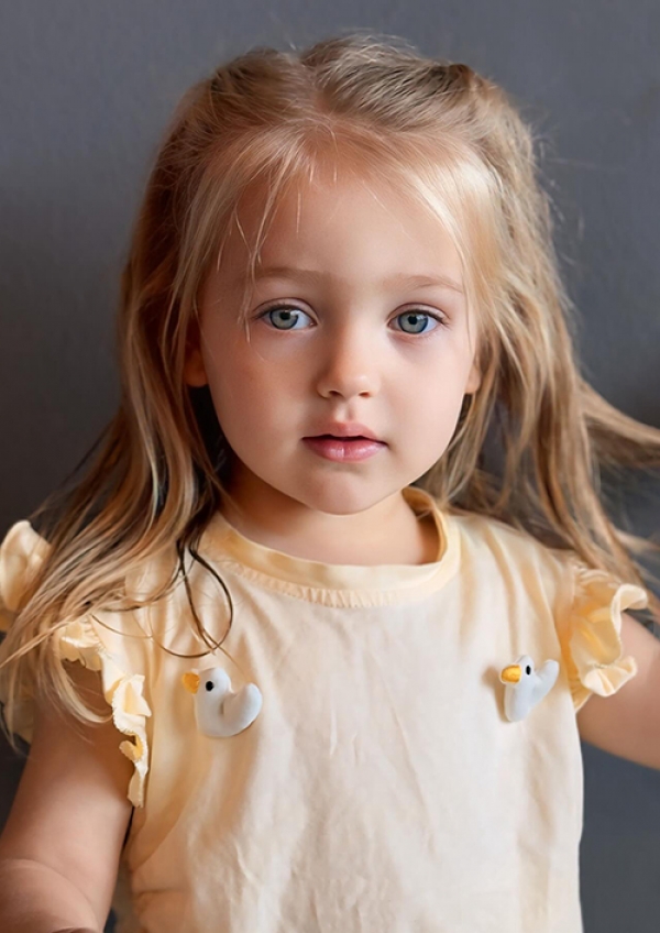 <a href='/y_model.html?ptype=view&idx=10214&page=5&code=y_model'>ALS21</a>