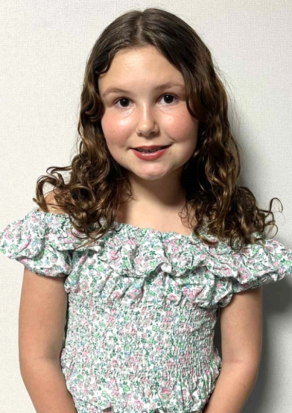 <a href='/y_model.html?ptype=view&idx=10228&page=4&code=y_model'>ADN14</a>