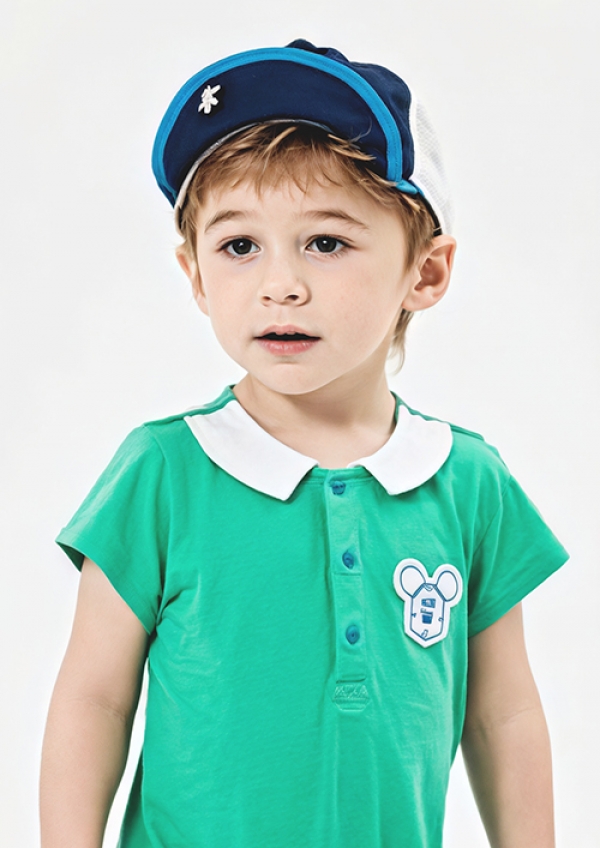<a href='/y_model.html?ptype=view&idx=10219&page=5&code=y_model'>QNF23</a>