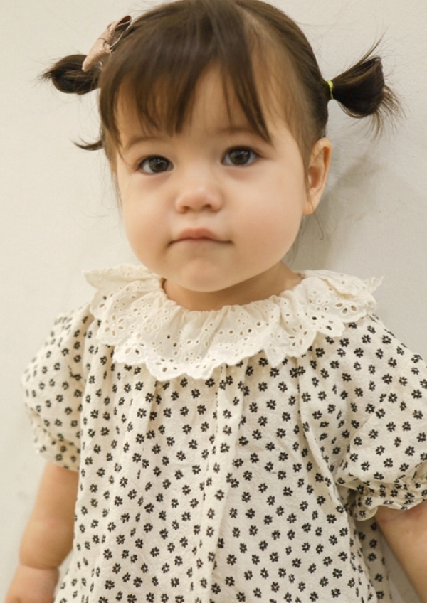 <a href='/y_model.html?ptype=view&idx=10239&page=4&code=y_model'>KMA23</a>