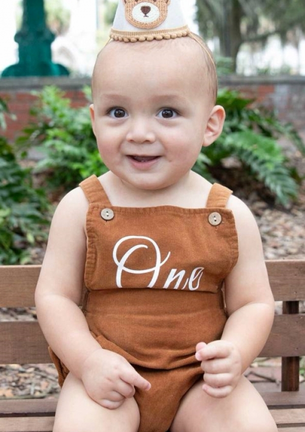 <a href='/y_model.html?ptype=view&idx=10244&page=4&code=y_model'>PNR23</a>