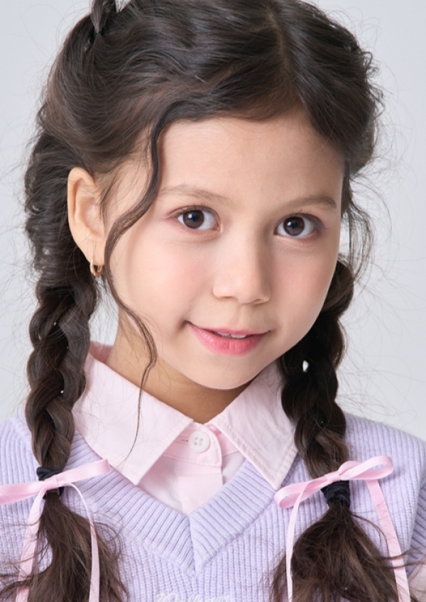 <a href='/y_model.html?ptype=view&idx=10245&page=4&code=y_model'>LLN16</a>