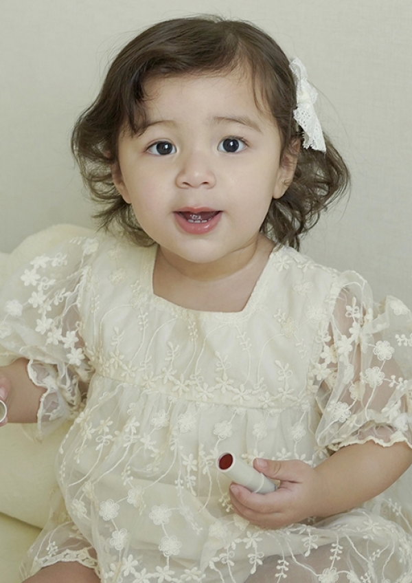 <a href='/y_model.html?ptype=view&idx=10266&page=4&code=y_model'>KLN23</a>