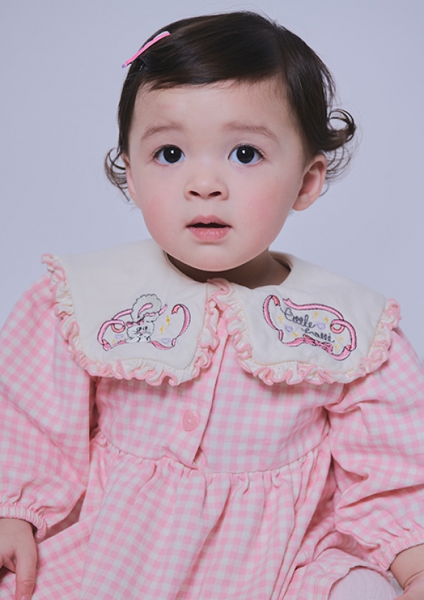 <a href='/y_model.html?ptype=view&idx=10267&page=4&code=y_model'>MIN24</a>