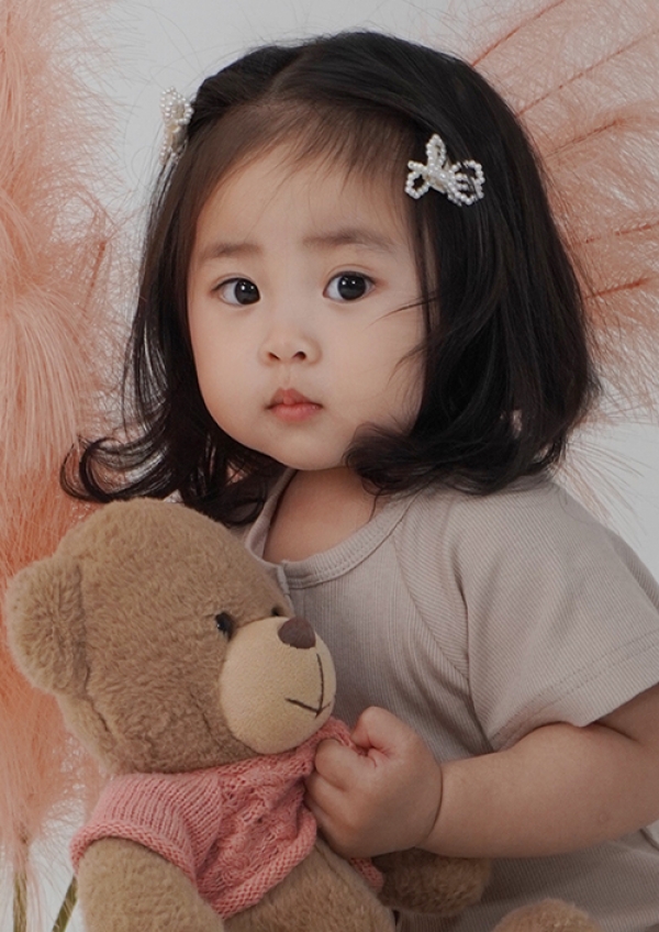 <a href='/y_model.html?ptype=view&idx=10293&page=4&code=y_model'>ALK24</a>