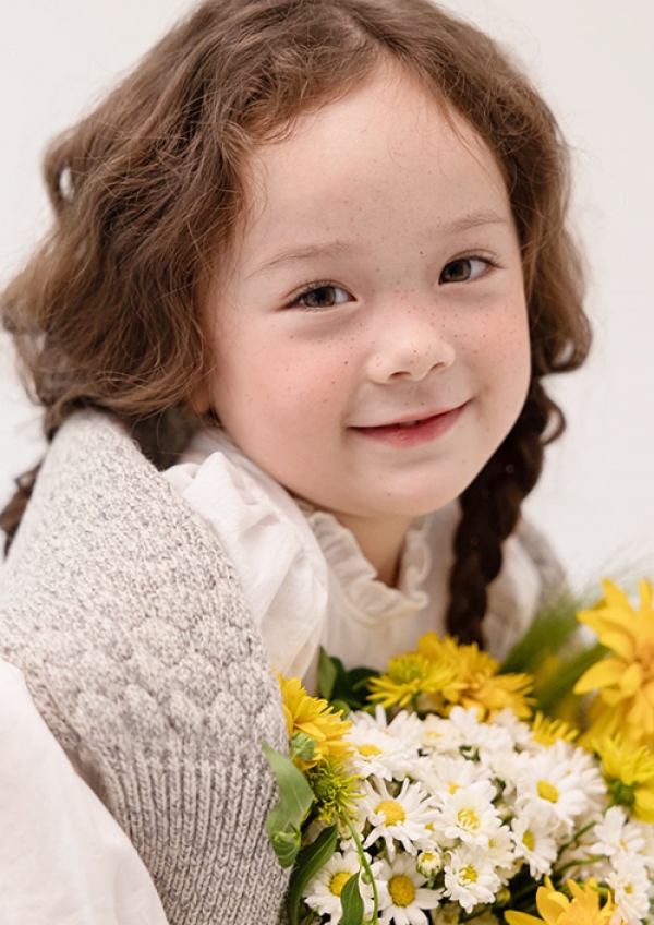 <a href='/y_model.html?ptype=view&idx=10405&page=1&code=y_model'>MIC20</a>