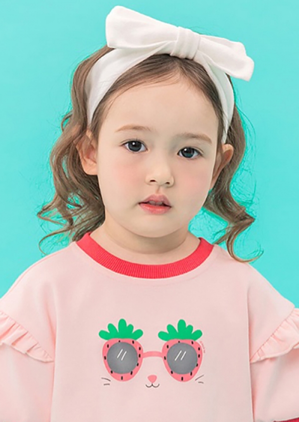 <a href='/y_model.html?ptype=view&idx=10406&page=1&code=y_model'>RIA22</a>