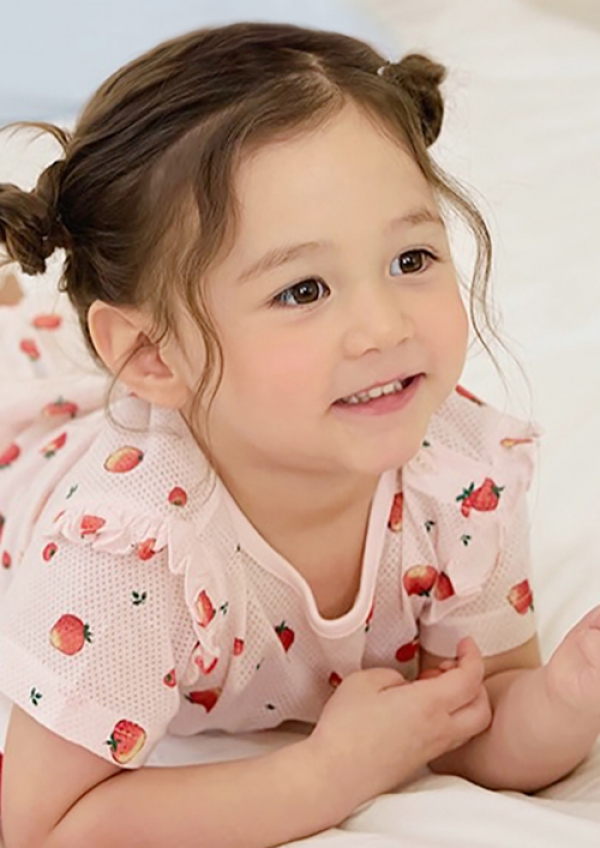 <a href='/y_model.html?ptype=view&idx=10407&page=1&code=y_model'>MGO22</a>