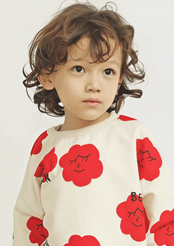 <a href='/y_model.html?ptype=view&idx=10421&page=1&code=y_model'>RAN19</a>