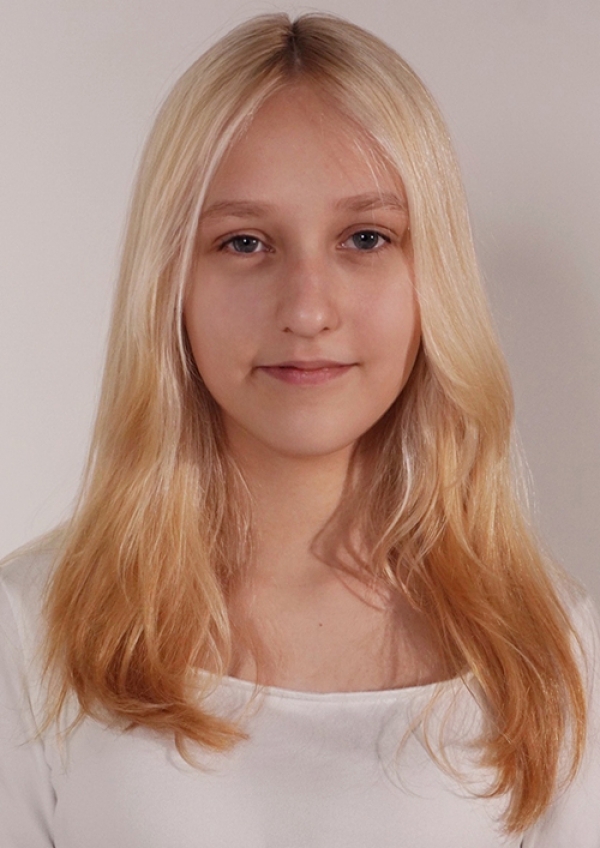 <a href='/y_model.html?ptype=view&idx=10538&page=1&code=y_model'>DZA10</a>