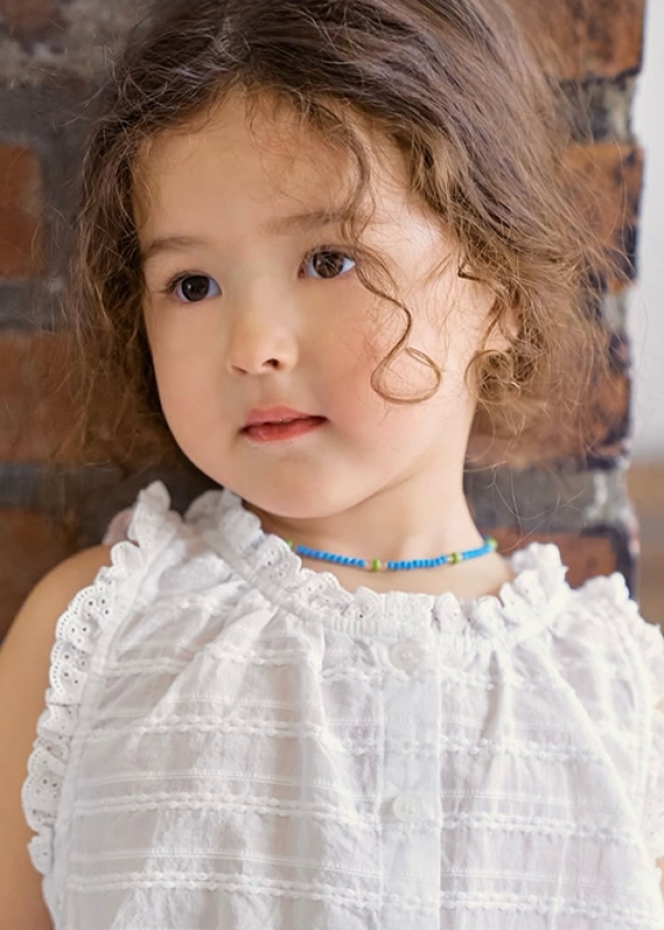 <a href='/y_model.html?ptype=view&idx=10641&page=1&code=y_model'>SOR21</a>