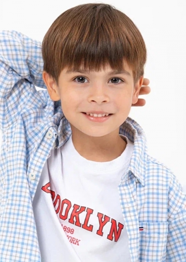 <a href='/y_model.html?ptype=view&idx=10655&page=4&code=y_model'>PLT19</a>