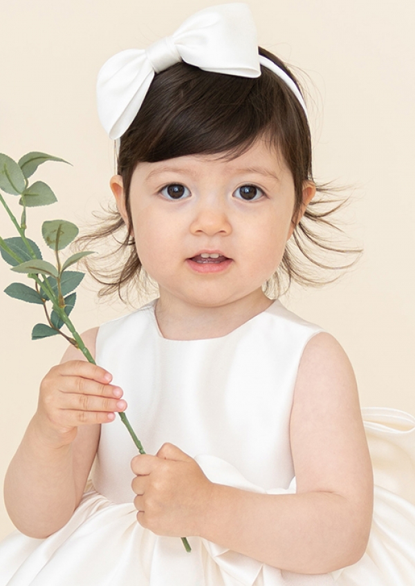 <a href='/y_model.html?ptype=view&idx=10654&page=4&code=y_model'>PSA23</a>